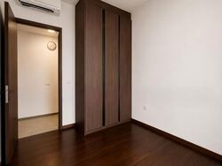 Midtown Modern (D7), Apartment #601276691